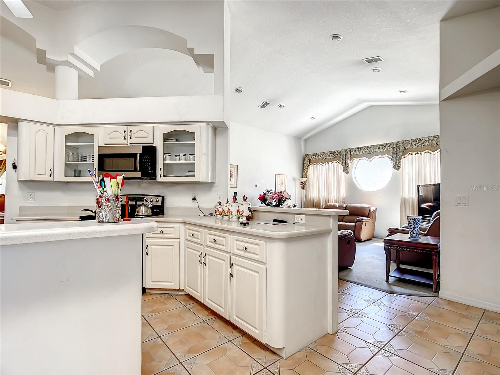 15718 SW 27TH AVENUE RD, OCALA, FL, 34473