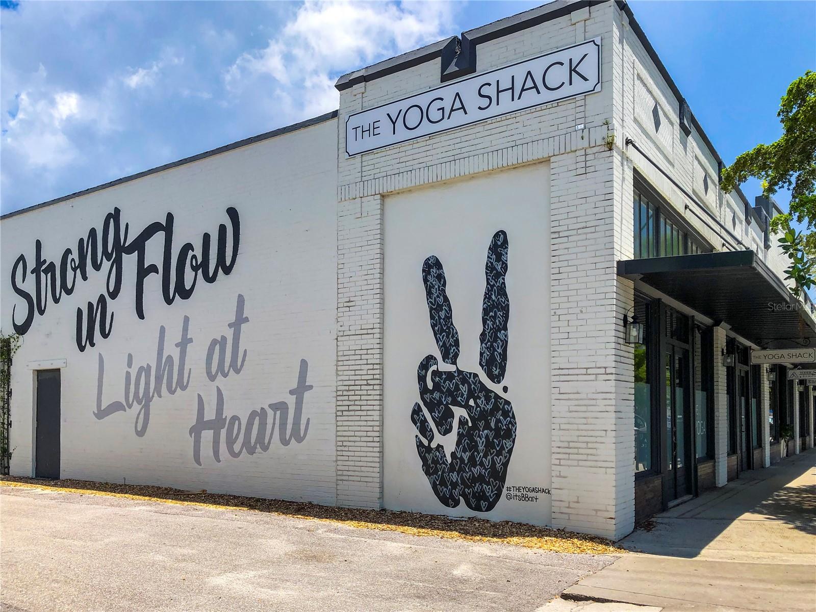 430 KUMQUAT CT #204, SARASOTA, FL, 34236