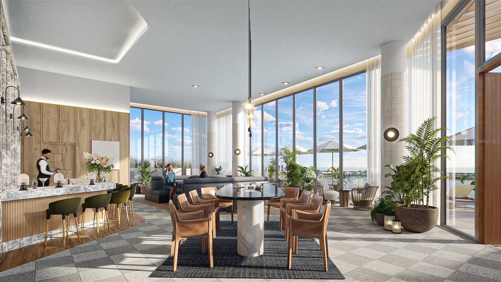 T3457224 Property Photo