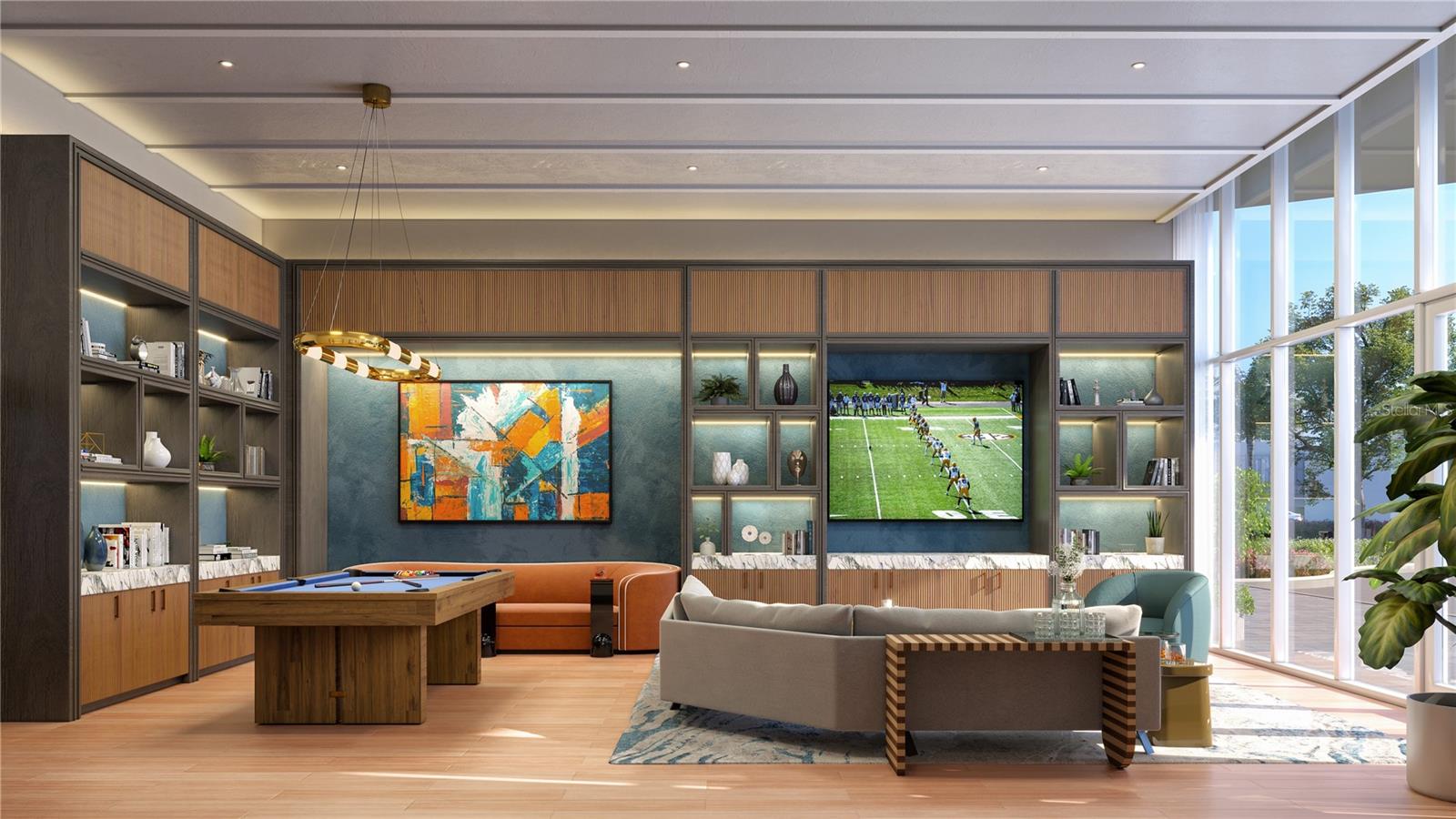 T3457224 Property Photo