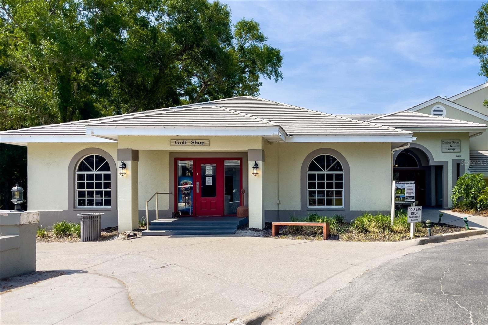 1512 ORACLE DR, SUN CITY CENTER, FL, 33573