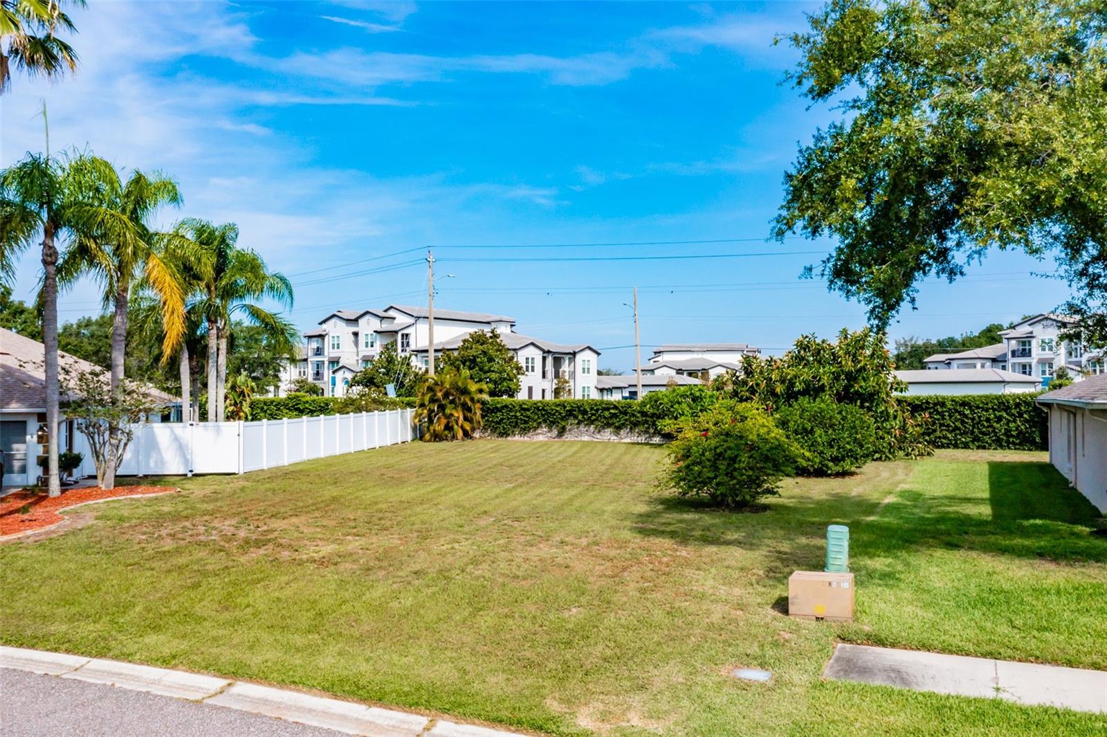 1512 ORACLE DR, SUN CITY CENTER, FL, 33573