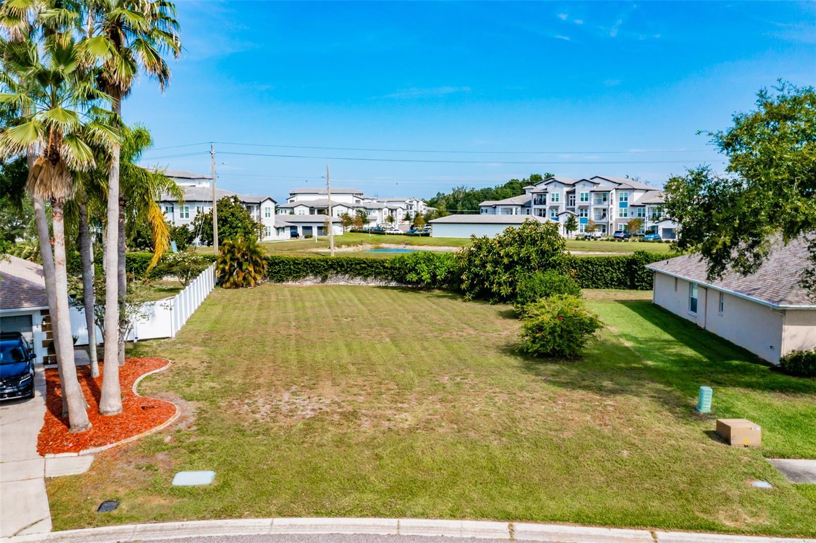 1512 ORACLE DR, SUN CITY CENTER, FL, 33573