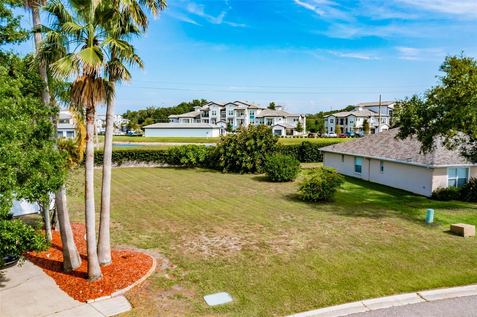 1512 ORACLE DR, SUN CITY CENTER, FL, 33573