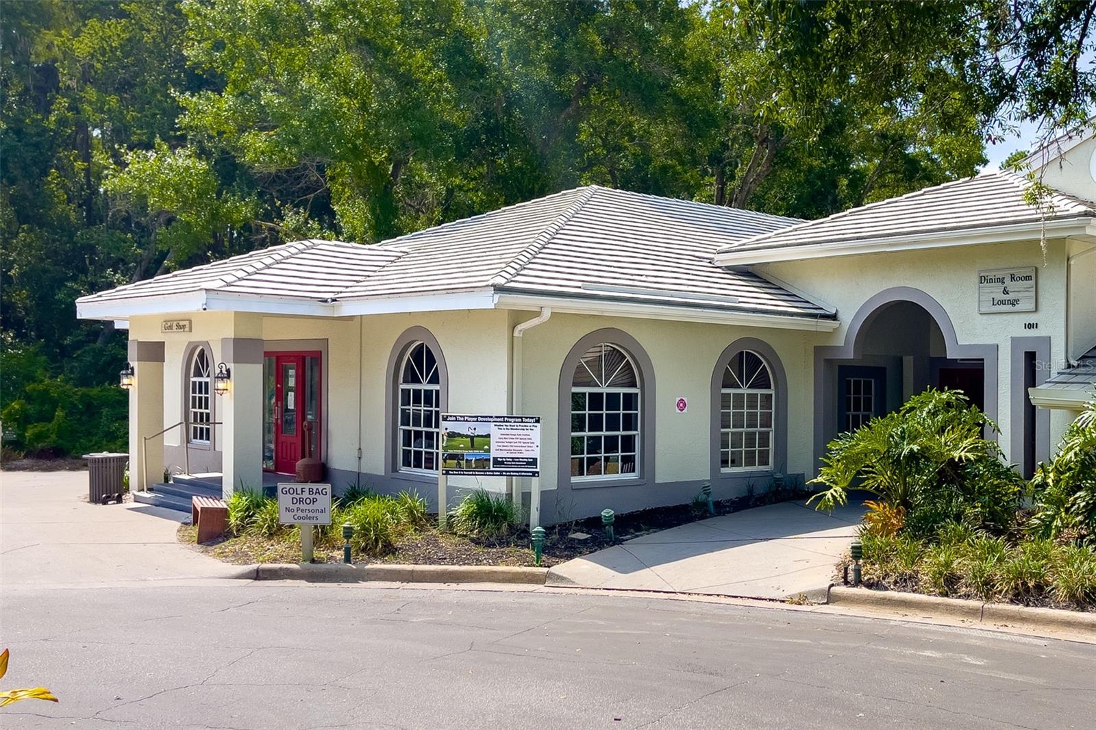 1512 ORACLE DR, SUN CITY CENTER, FL, 33573