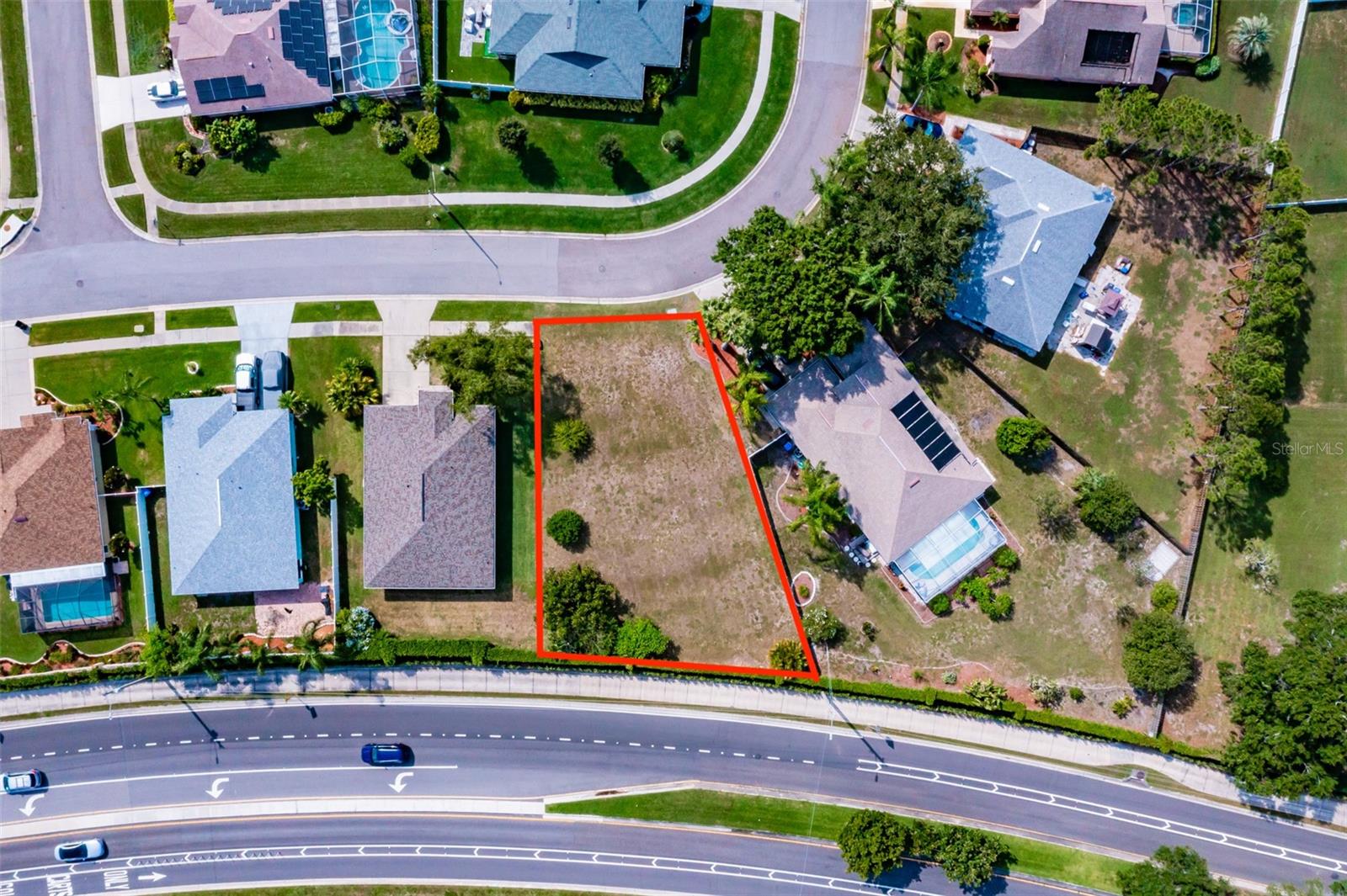 1512 ORACLE DR, SUN CITY CENTER, FL, 33573