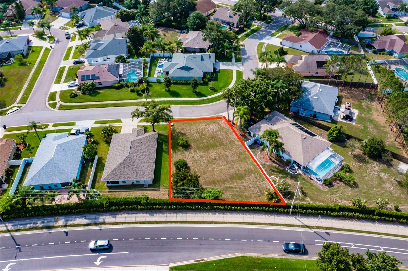 1512 ORACLE DR, SUN CITY CENTER, FL, 33573