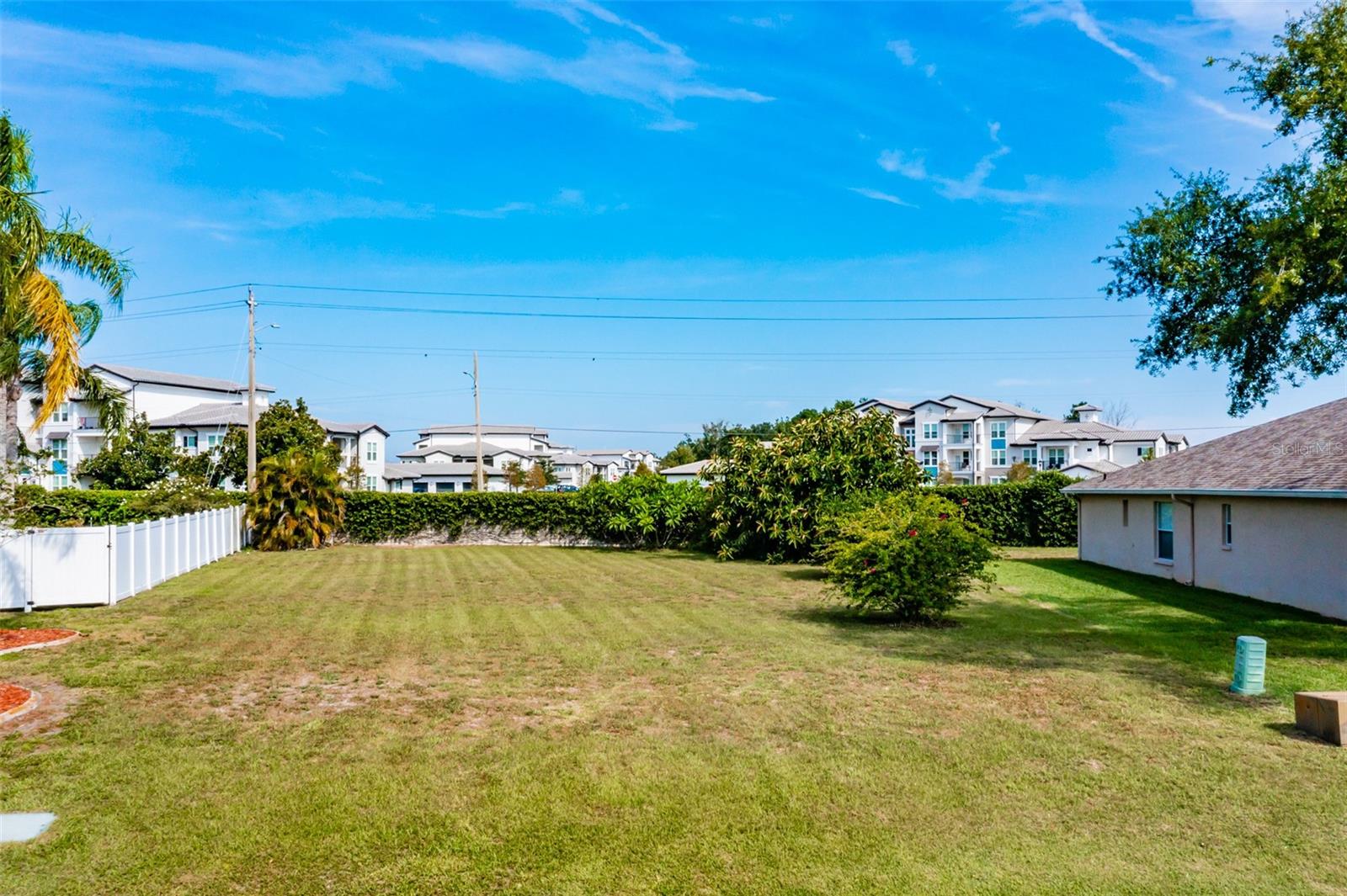 1512 ORACLE DR, SUN CITY CENTER, FL, 33573