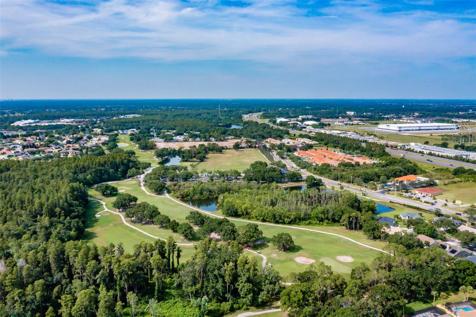 1512 ORACLE DR, SUN CITY CENTER, FL, 33573