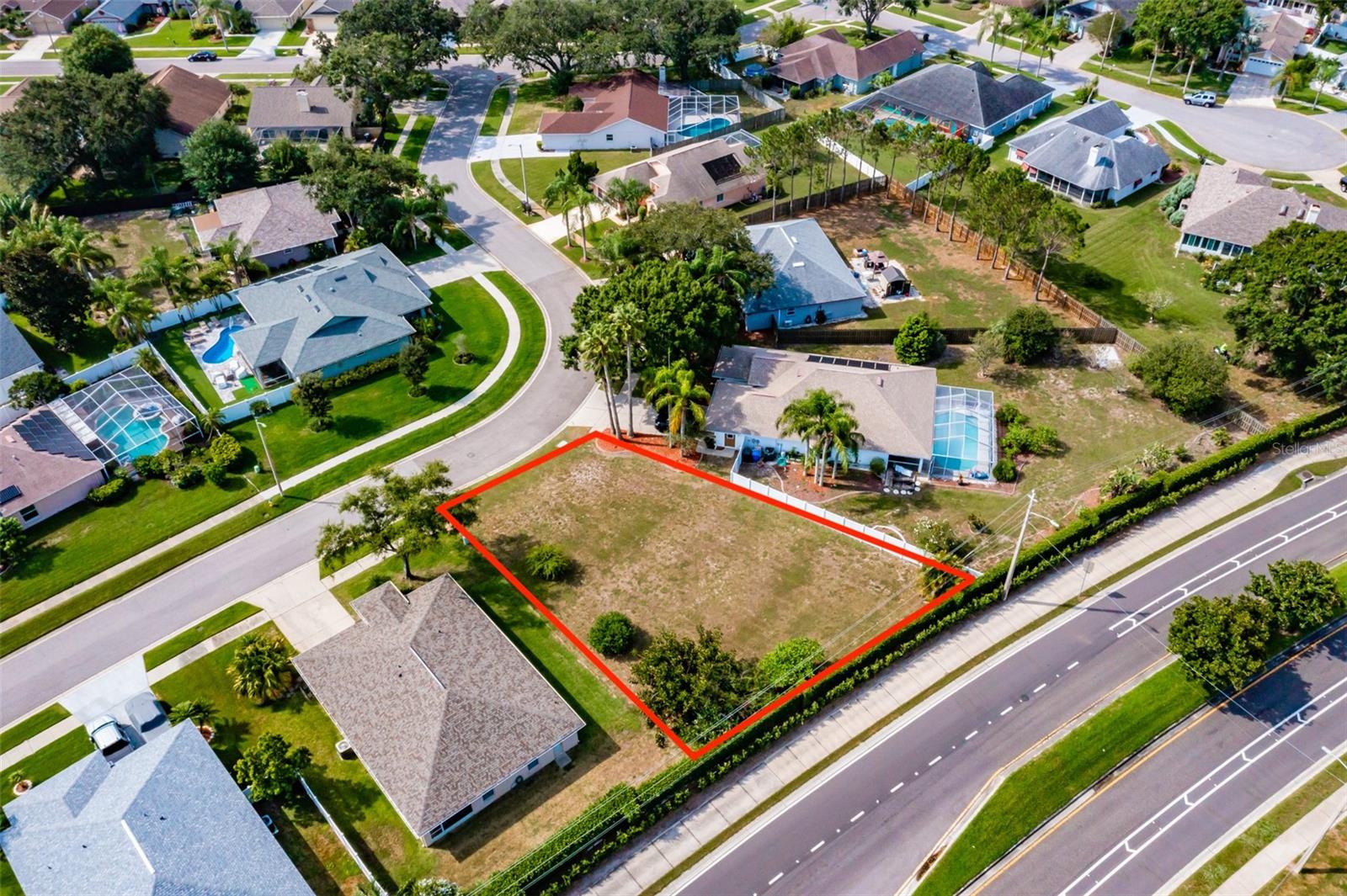 1512 ORACLE DR, SUN CITY CENTER, FL, 33573