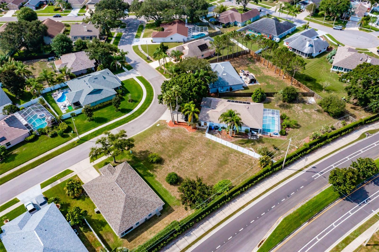 1512 ORACLE DR, SUN CITY CENTER, FL, 33573