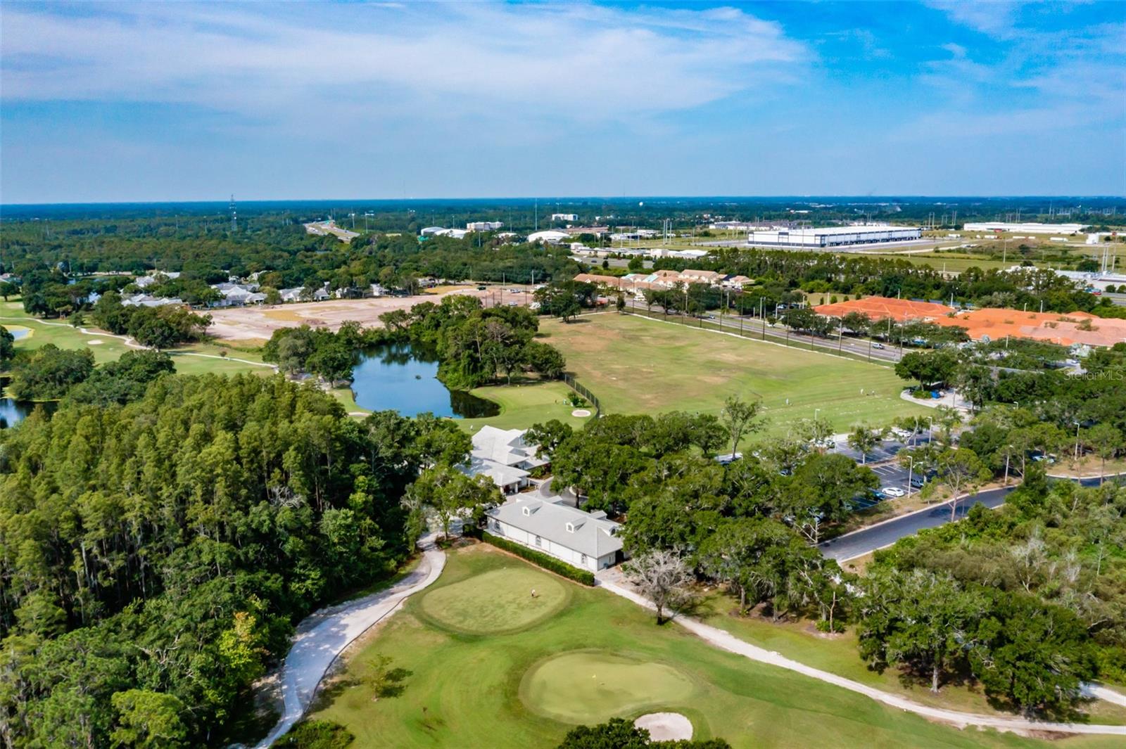 1512 ORACLE DR, SUN CITY CENTER, FL, 33573