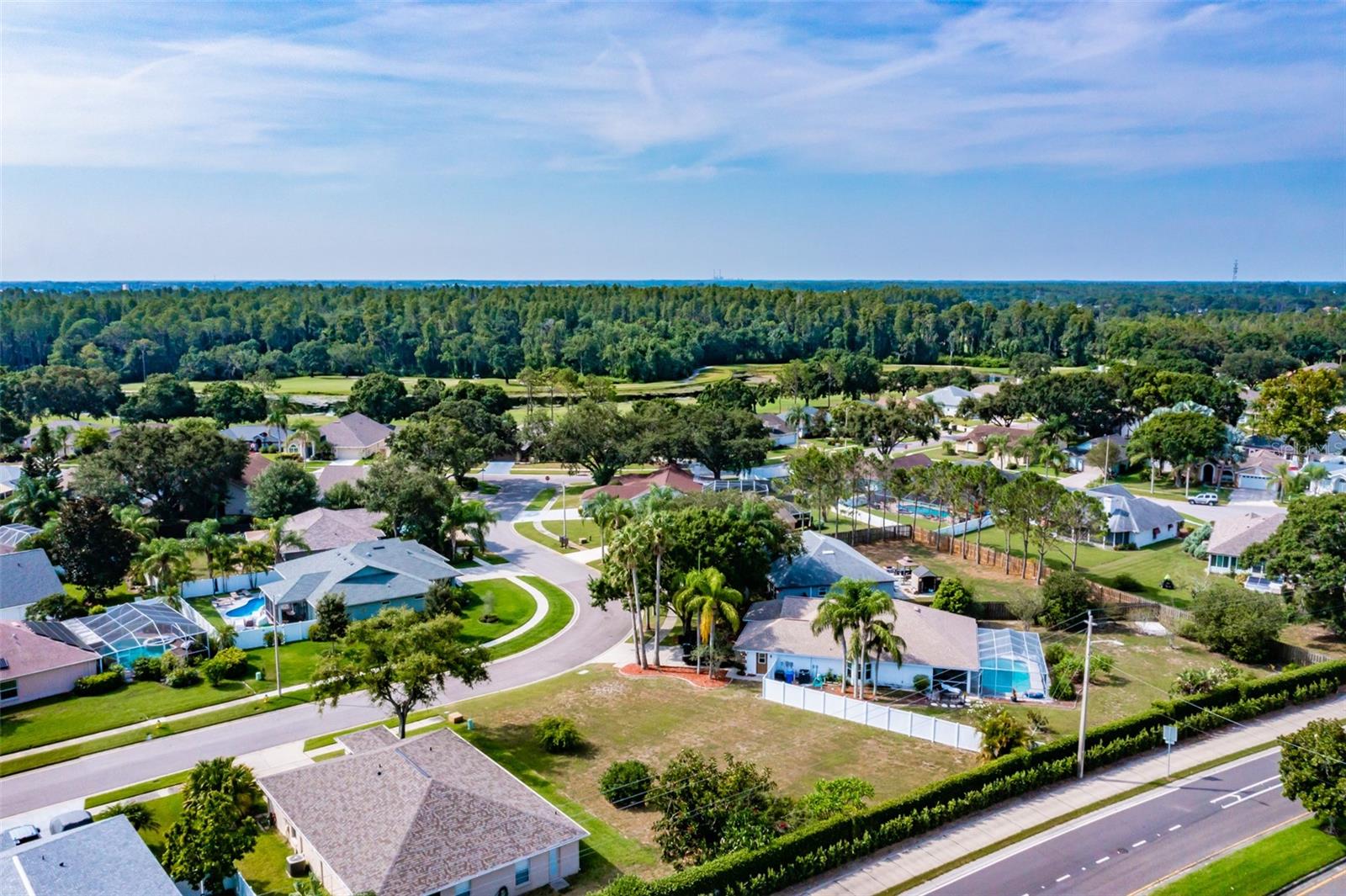 1512 ORACLE DR, SUN CITY CENTER, FL, 33573