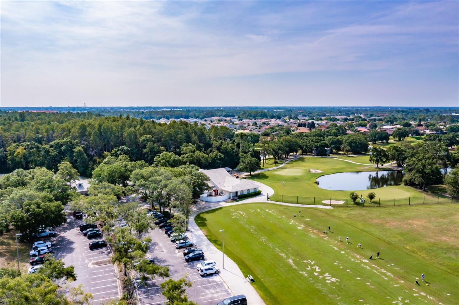 1512 ORACLE DR, SUN CITY CENTER, FL, 33573