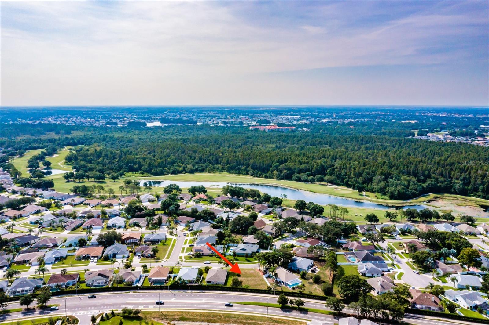 1512 ORACLE DR, SUN CITY CENTER, FL, 33573