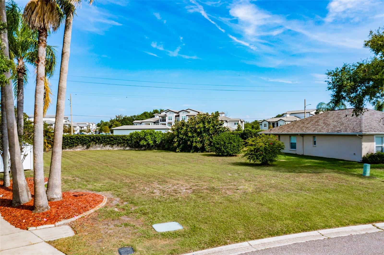 1512 ORACLE DR, SUN CITY CENTER, FL, 33573