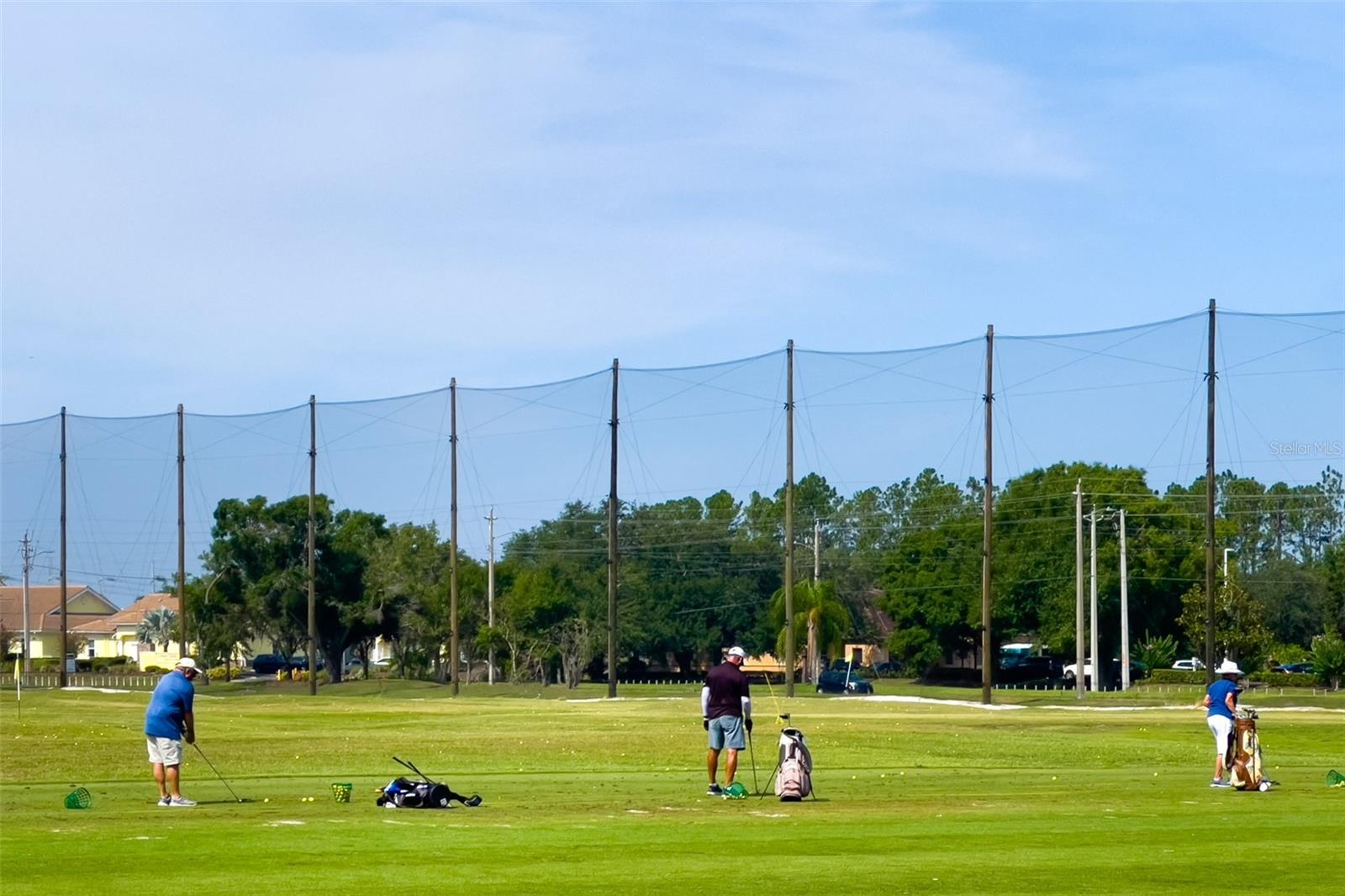 1512 ORACLE DR, SUN CITY CENTER, FL, 33573