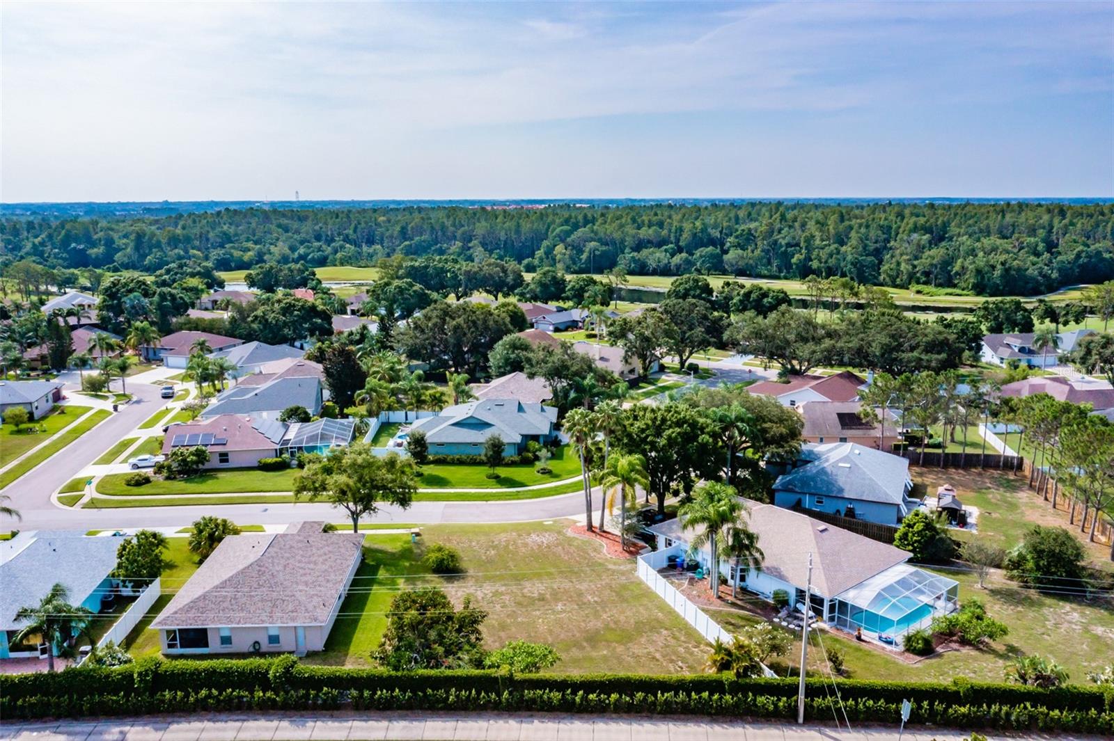 1512 ORACLE DR, SUN CITY CENTER, FL, 33573