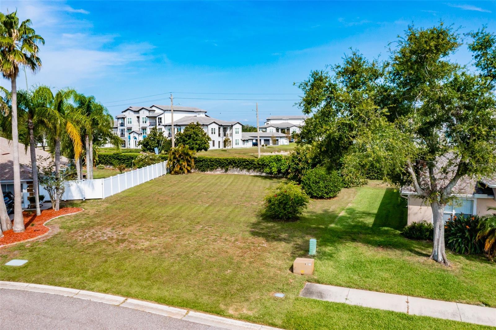 1512 ORACLE DR, SUN CITY CENTER, FL, 33573