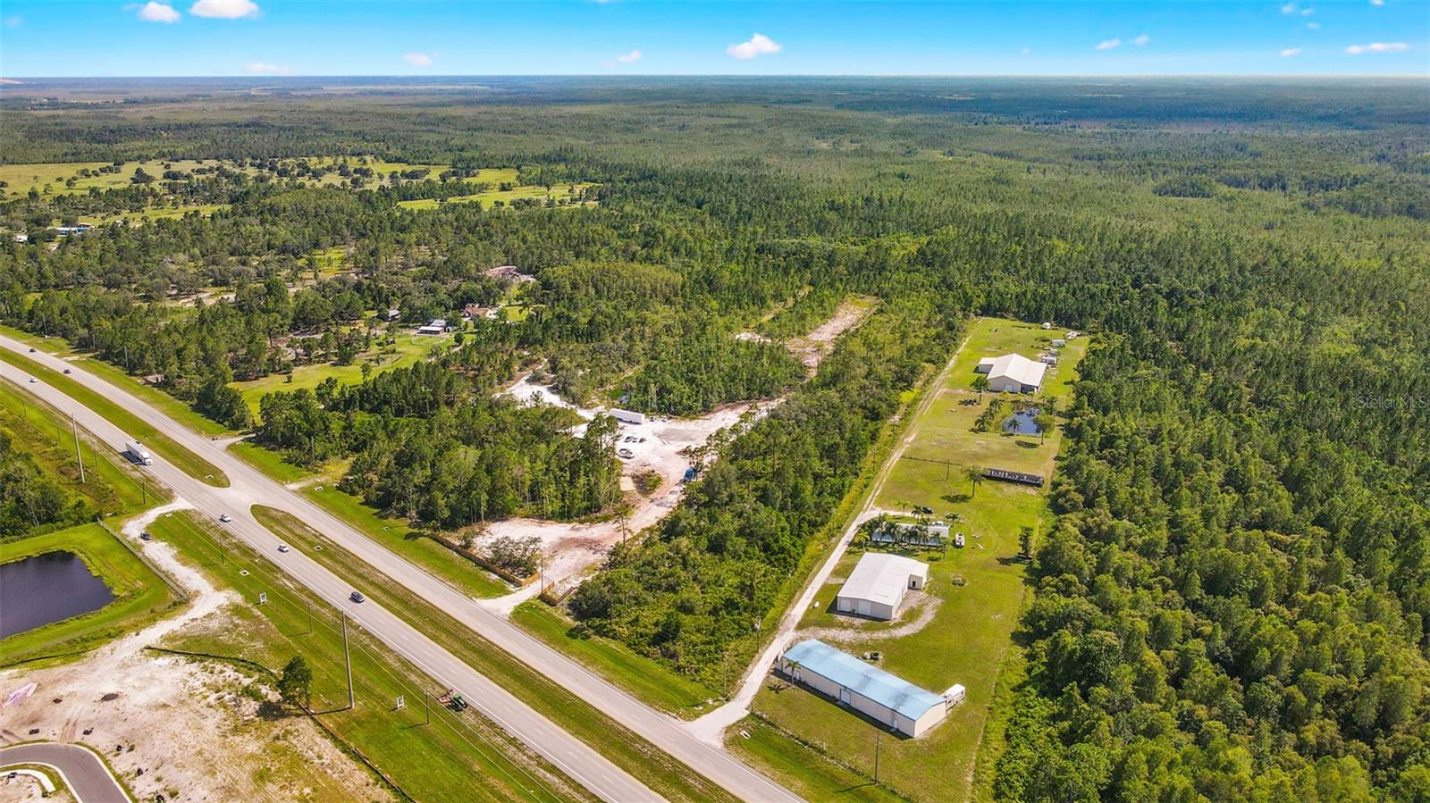 7588 E IRLO BRONSON MEMORIAL HWY, SAINT CLOUD, FL, 34771