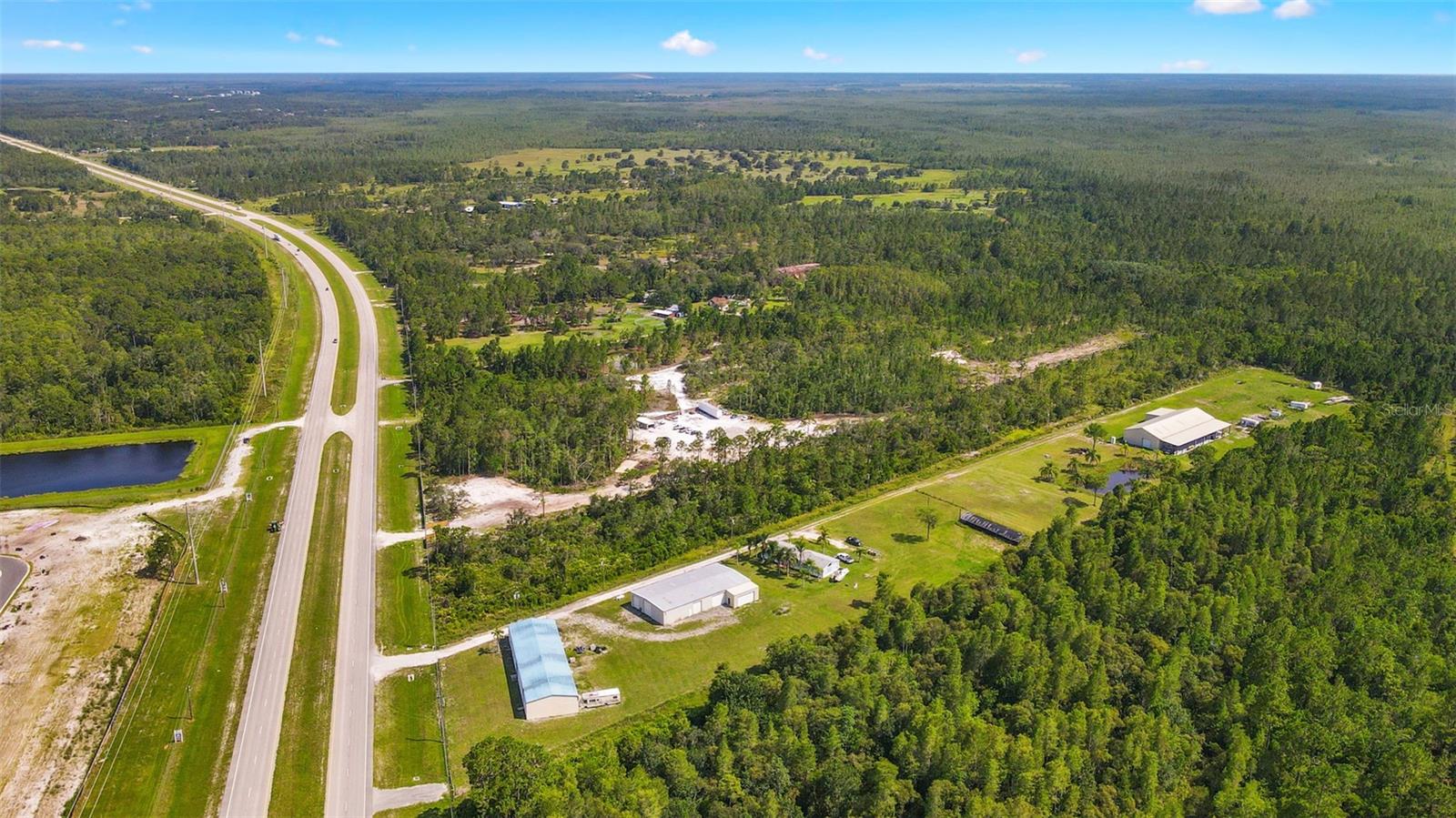 7588 E IRLO BRONSON MEMORIAL HWY, SAINT CLOUD, FL, 34771