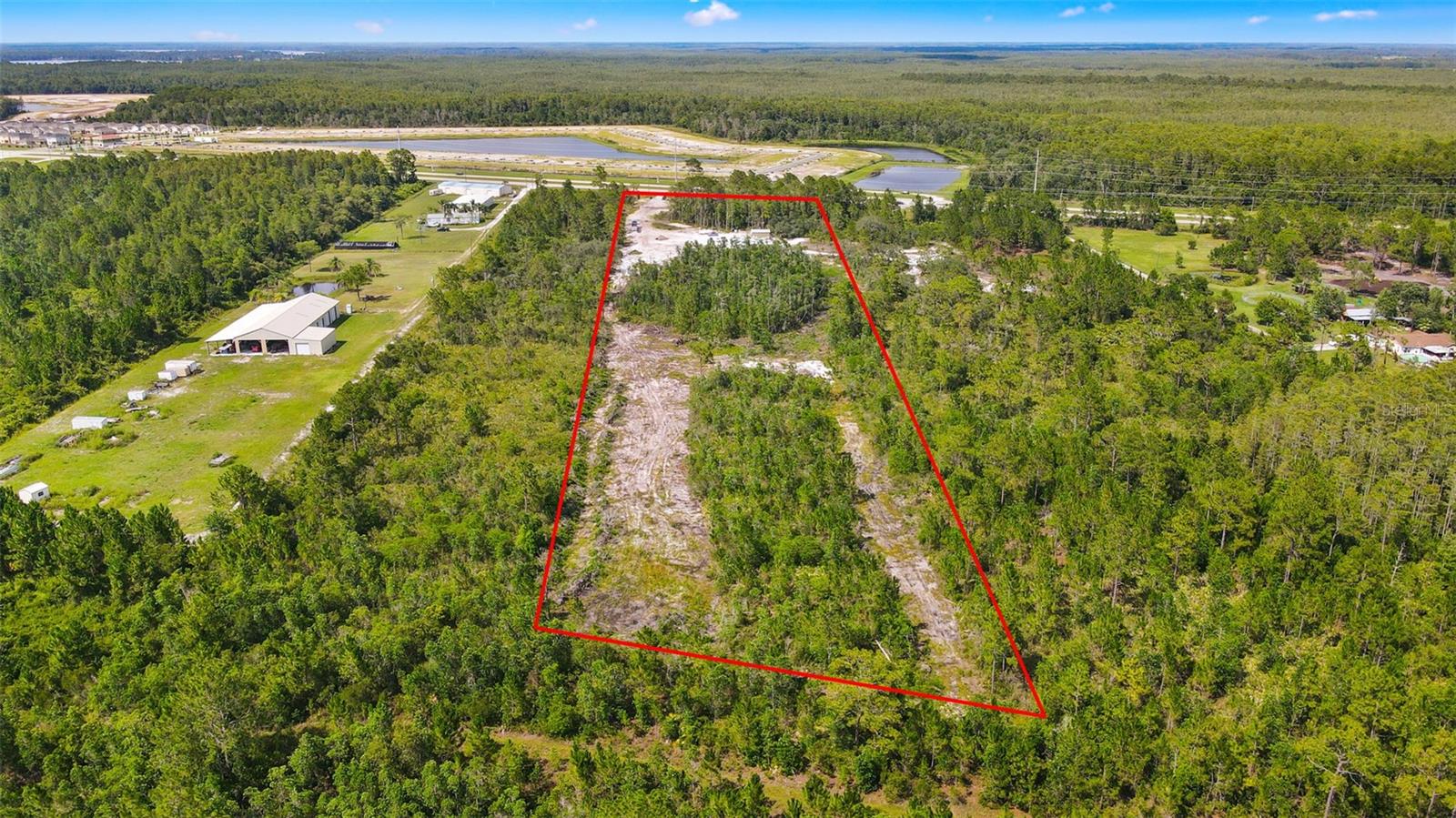 7588 E IRLO BRONSON MEMORIAL HWY, SAINT CLOUD, FL, 34771