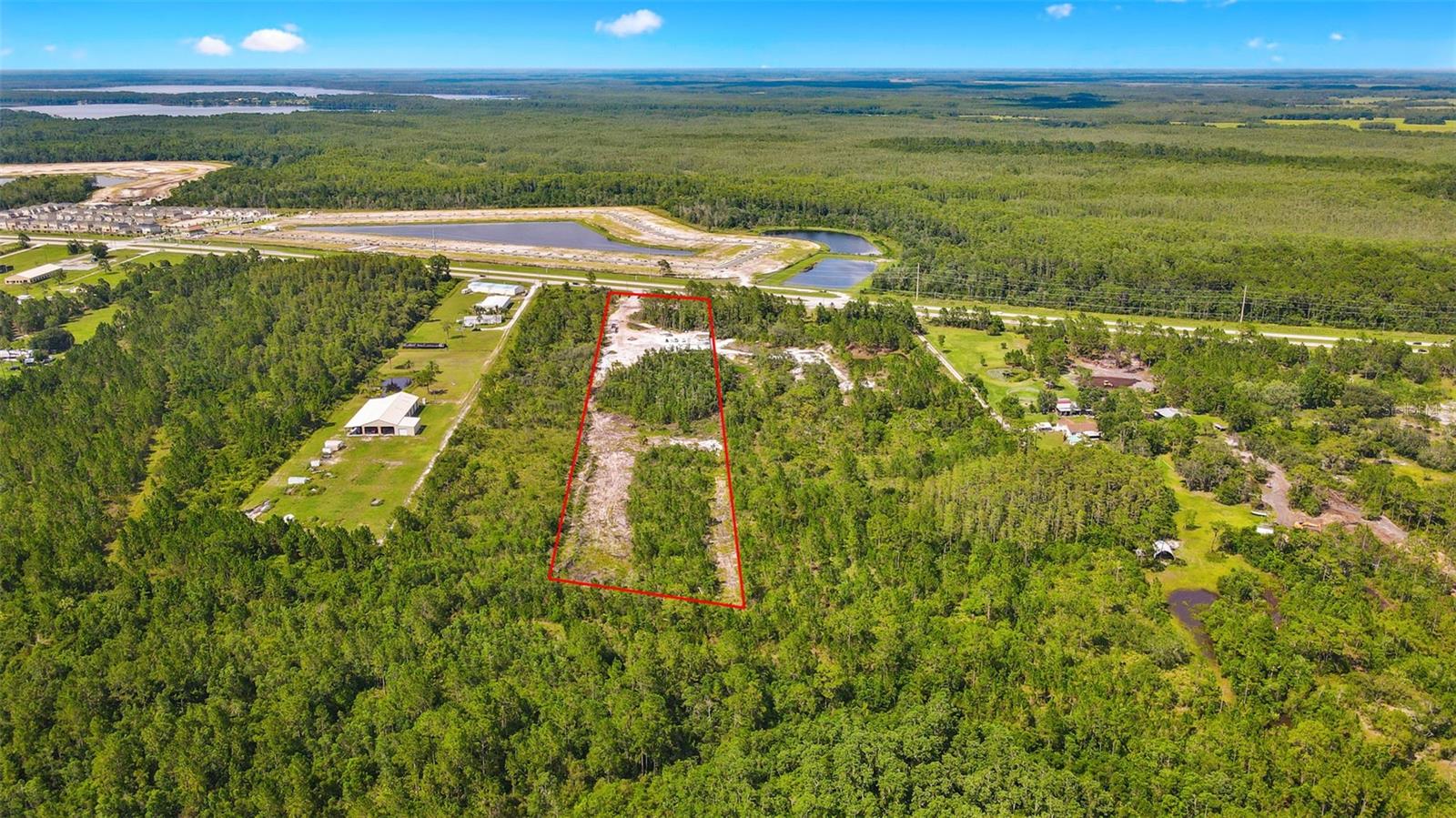 7588 E IRLO BRONSON MEMORIAL HWY, SAINT CLOUD, FL, 34771