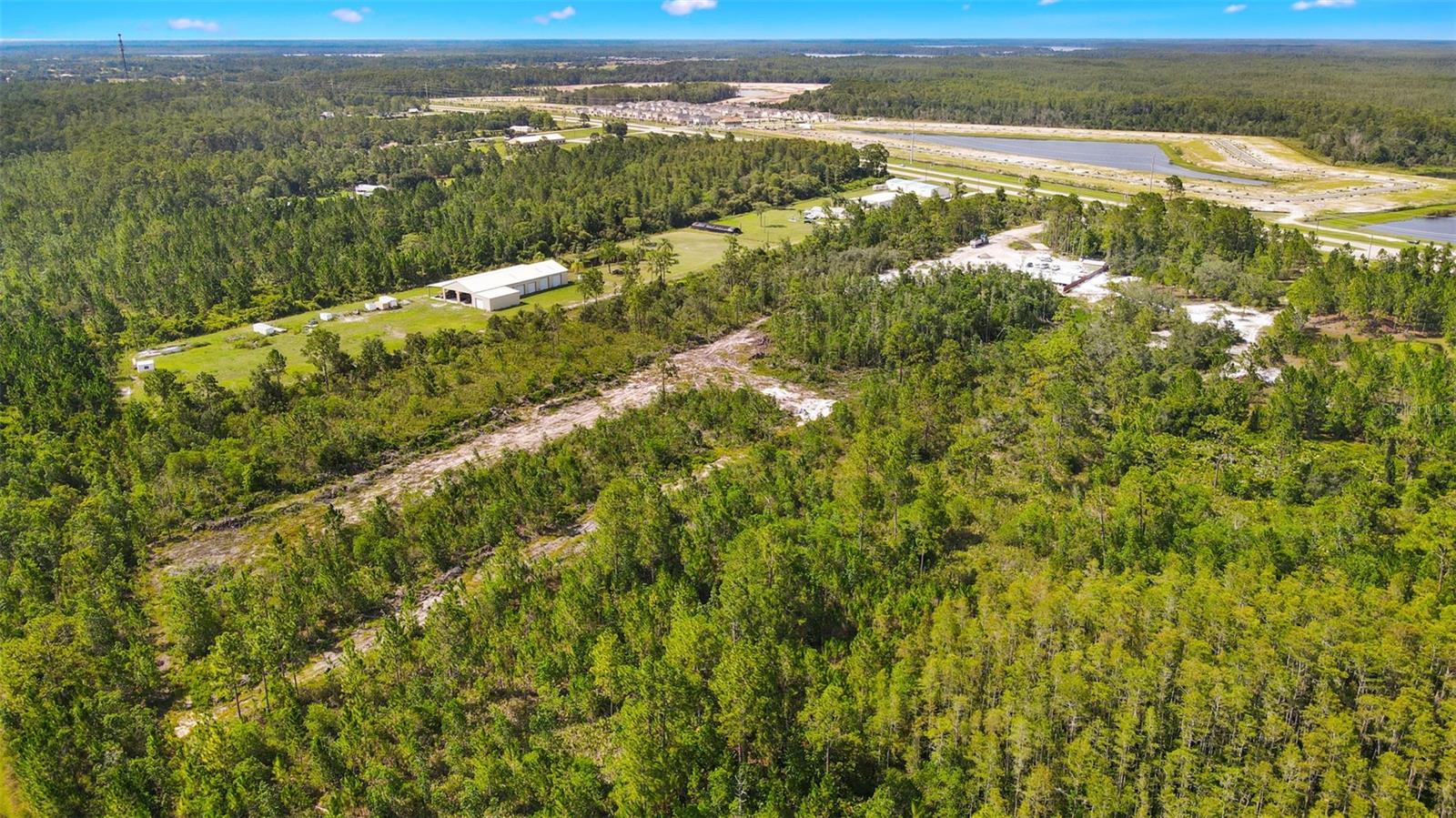 7588 E IRLO BRONSON MEMORIAL HWY, SAINT CLOUD, FL, 34771