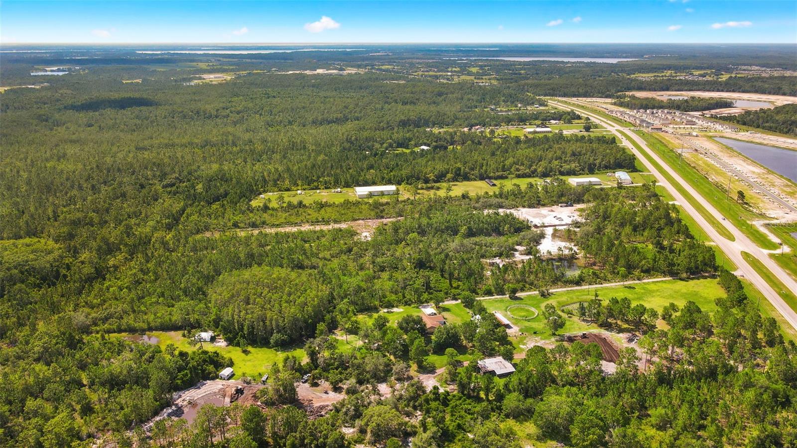 7588 E IRLO BRONSON MEMORIAL HWY, SAINT CLOUD, FL, 34771