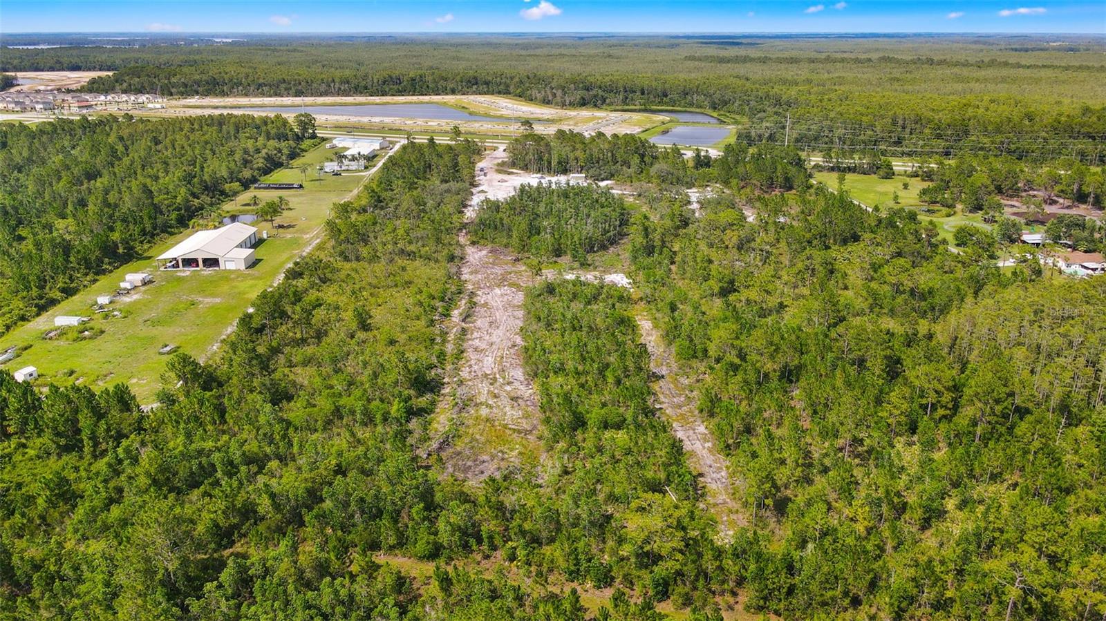 7588 E IRLO BRONSON MEMORIAL HWY, SAINT CLOUD, FL, 34771