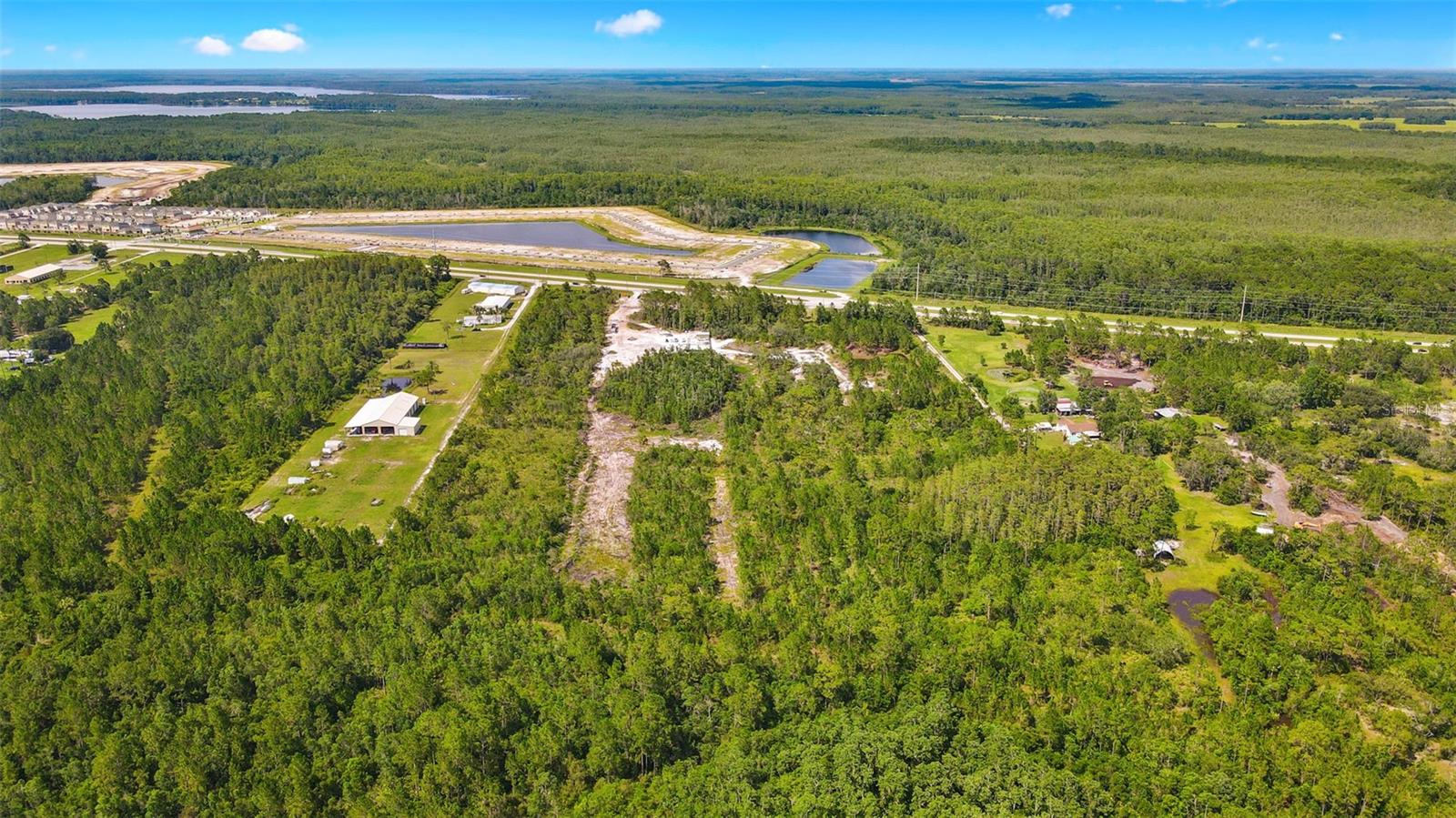 7588 E IRLO BRONSON MEMORIAL HWY, SAINT CLOUD, FL, 34771