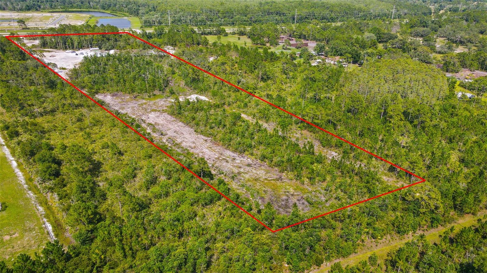 7588 E IRLO BRONSON MEMORIAL HWY, SAINT CLOUD, FL, 34771