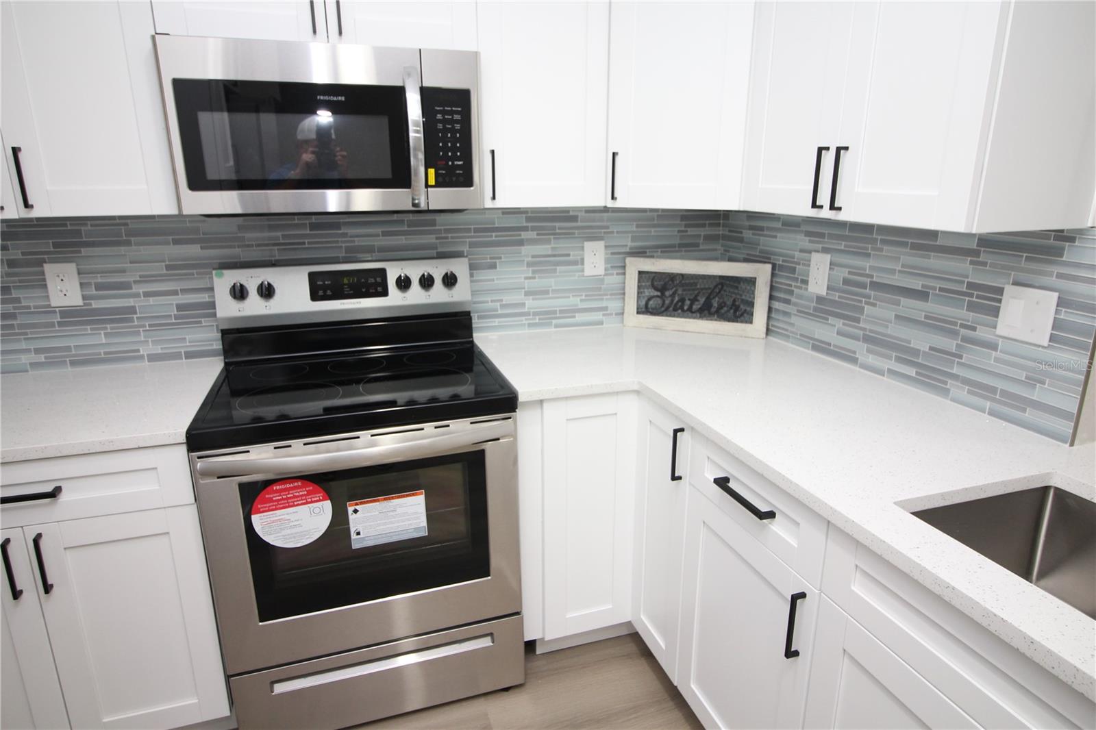 636 FORT DUQUESNA DR, SUN CITY CENTER, FL, 33573