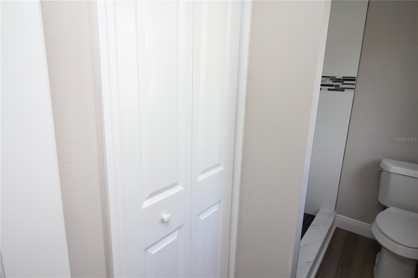 636 FORT DUQUESNA DR, SUN CITY CENTER, FL, 33573