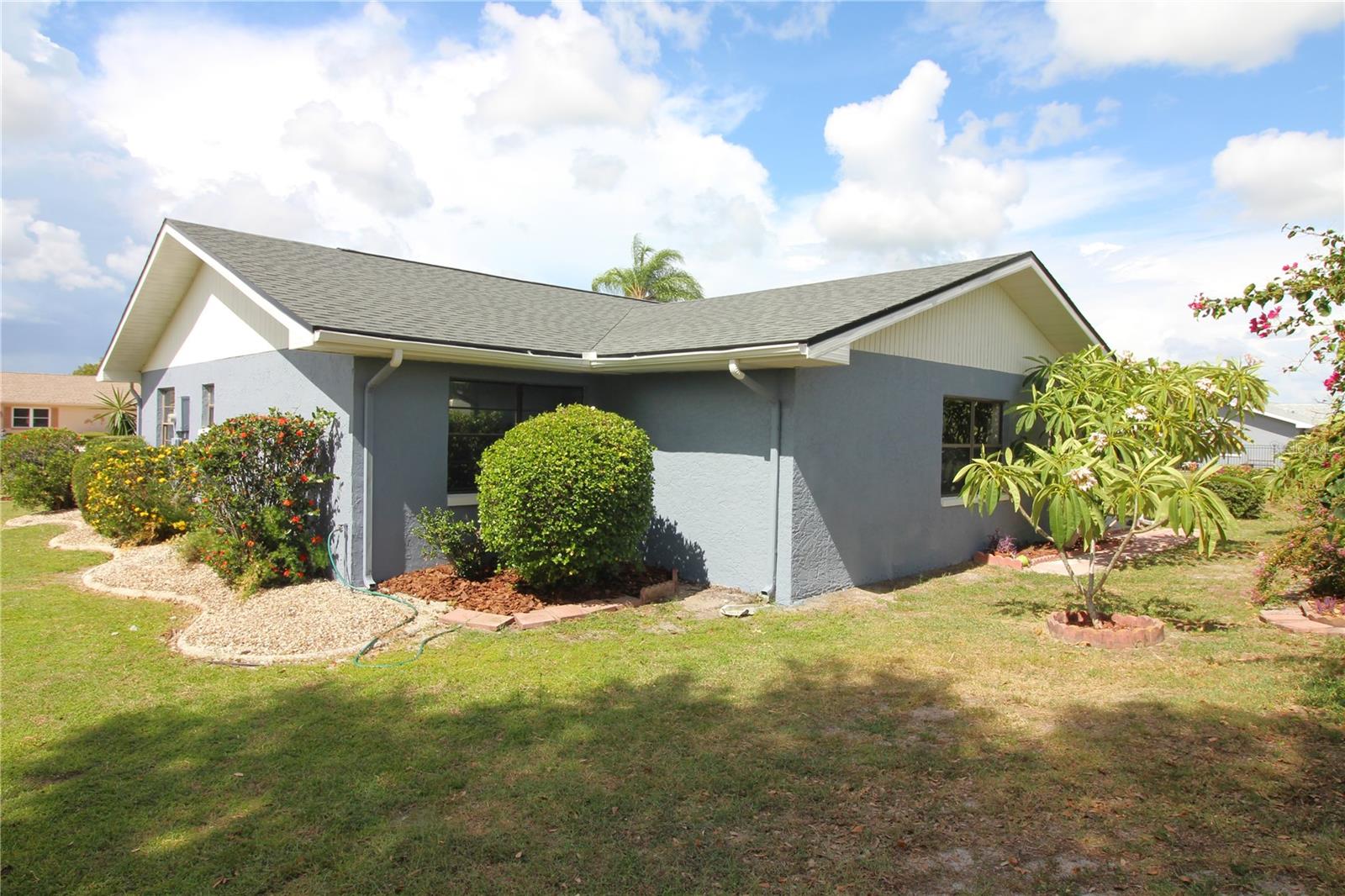 636 FORT DUQUESNA DR, SUN CITY CENTER, FL, 33573