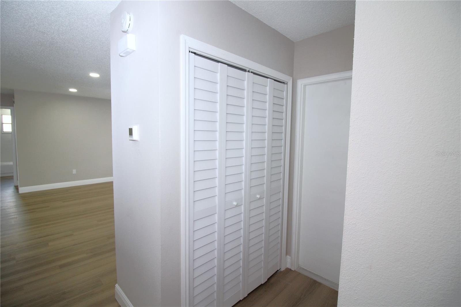 636 FORT DUQUESNA DR, SUN CITY CENTER, FL, 33573