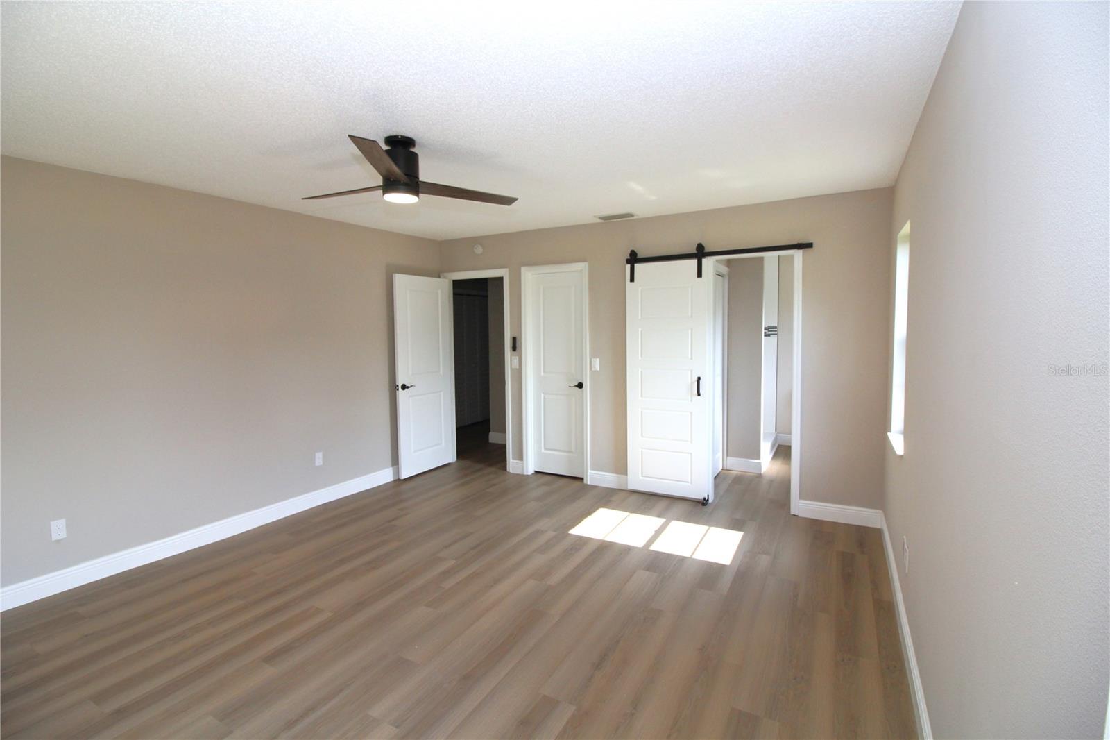 636 FORT DUQUESNA DR, SUN CITY CENTER, FL, 33573