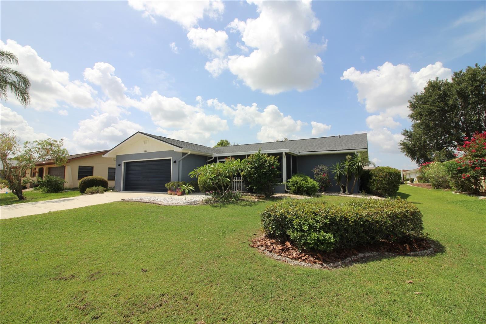 636 FORT DUQUESNA DR, SUN CITY CENTER, FL, 33573