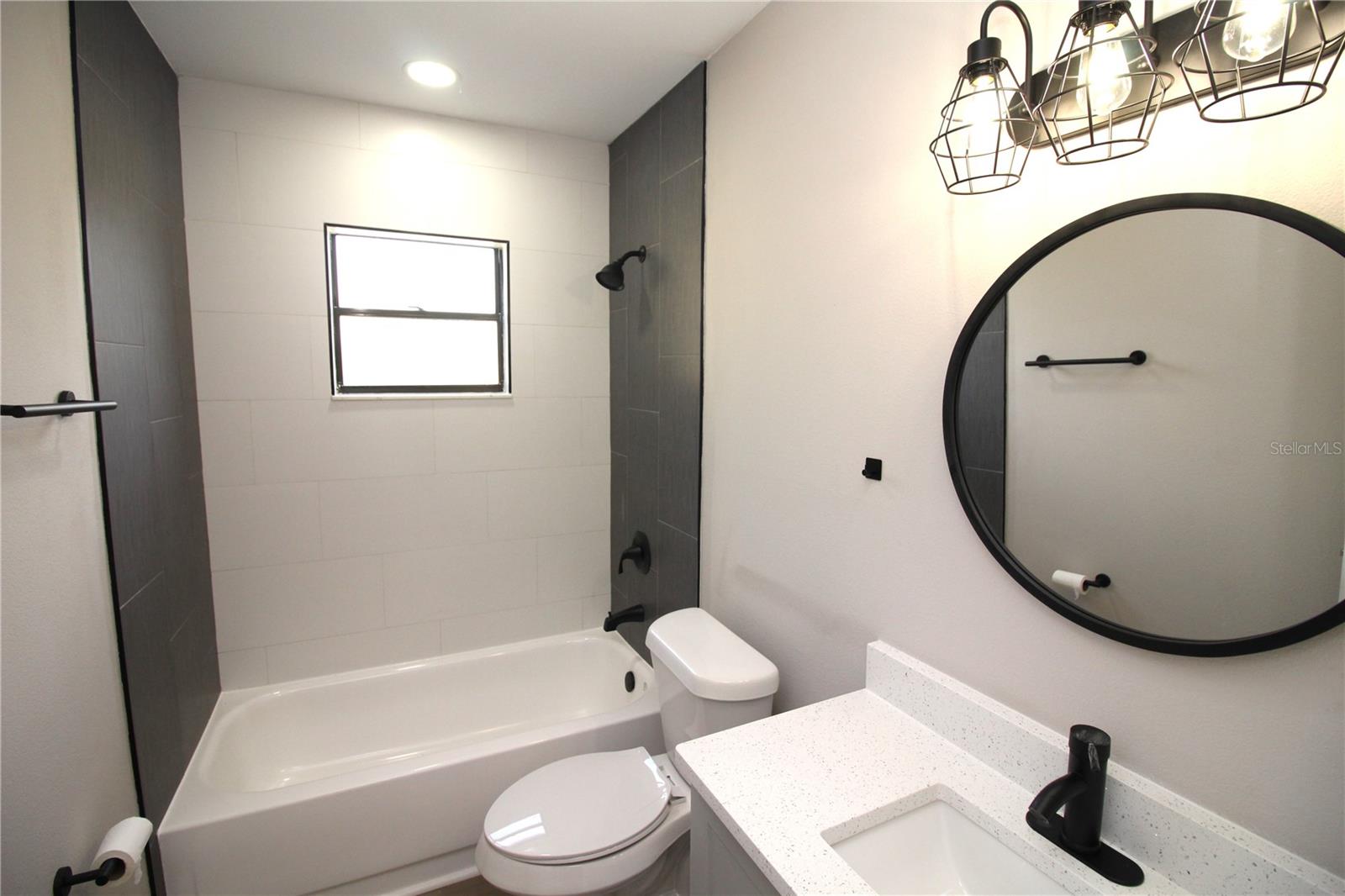 636 FORT DUQUESNA DR, SUN CITY CENTER, FL, 33573