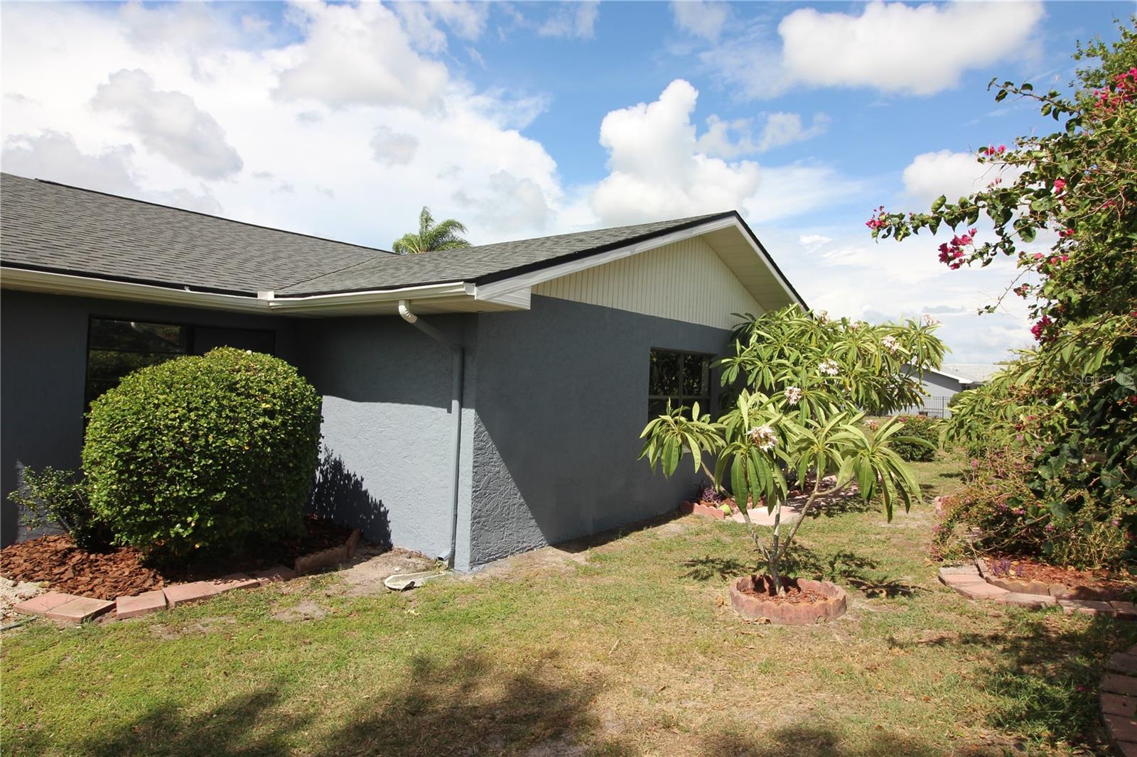 636 FORT DUQUESNA DR, SUN CITY CENTER, FL, 33573