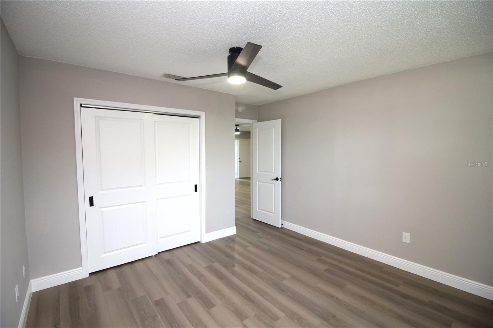 636 FORT DUQUESNA DR, SUN CITY CENTER, FL, 33573