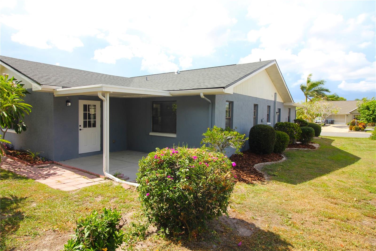 636 FORT DUQUESNA DR, SUN CITY CENTER, FL, 33573