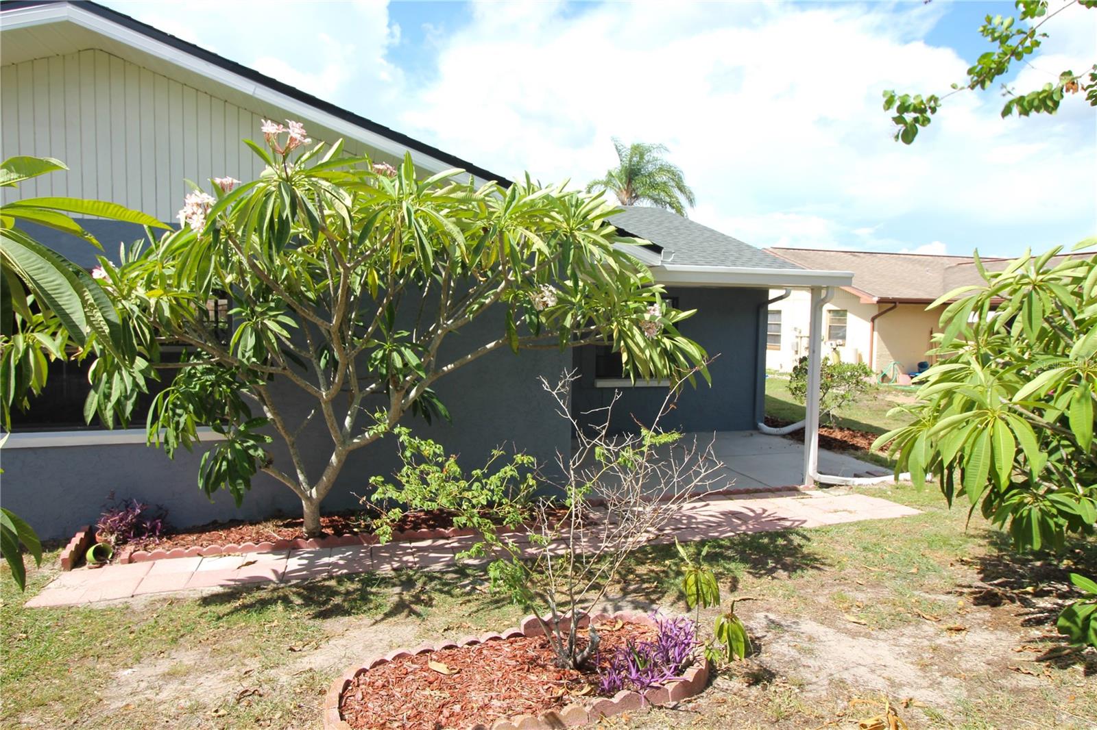 636 FORT DUQUESNA DR, SUN CITY CENTER, FL, 33573
