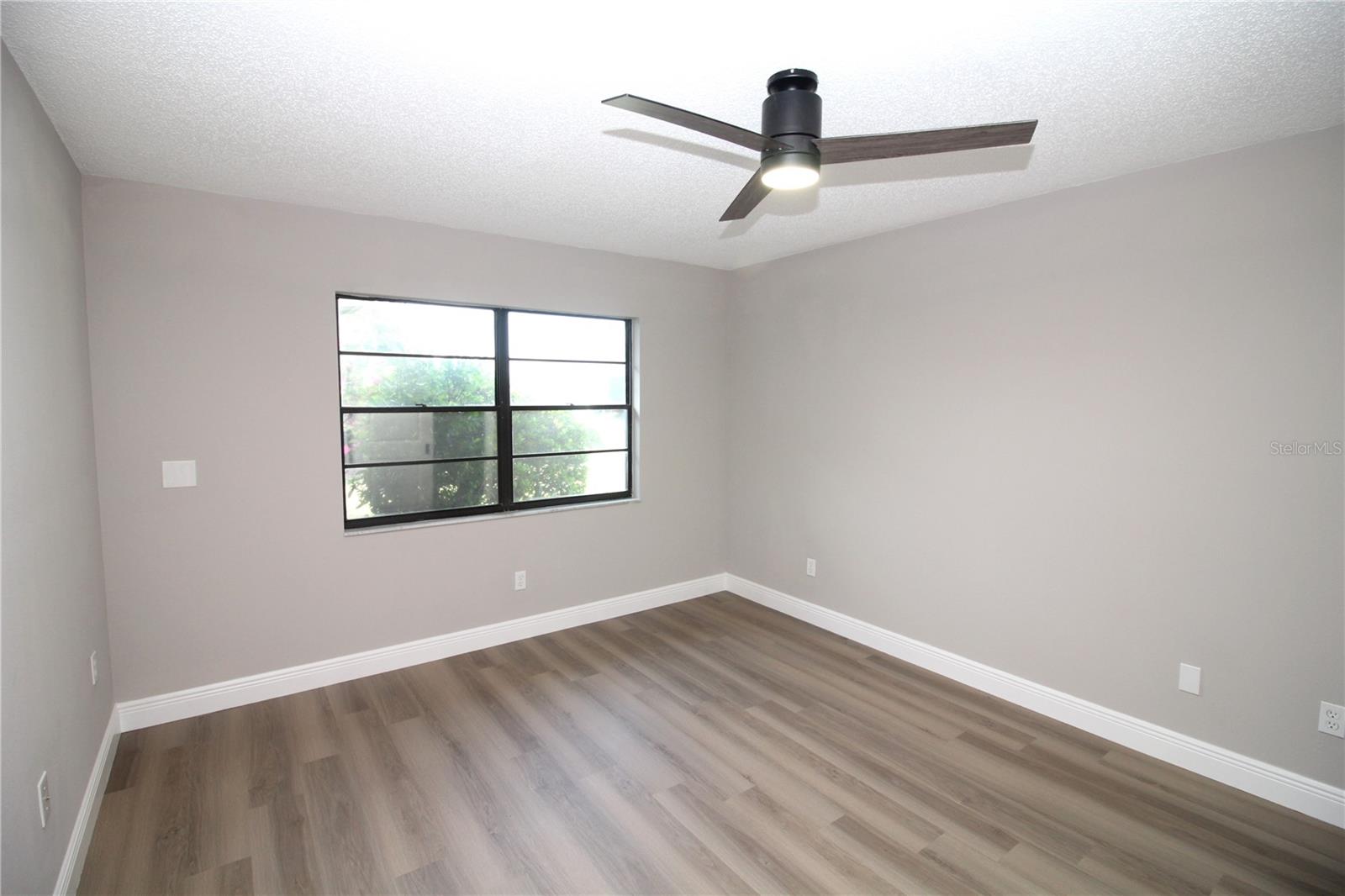 636 FORT DUQUESNA DR, SUN CITY CENTER, FL, 33573