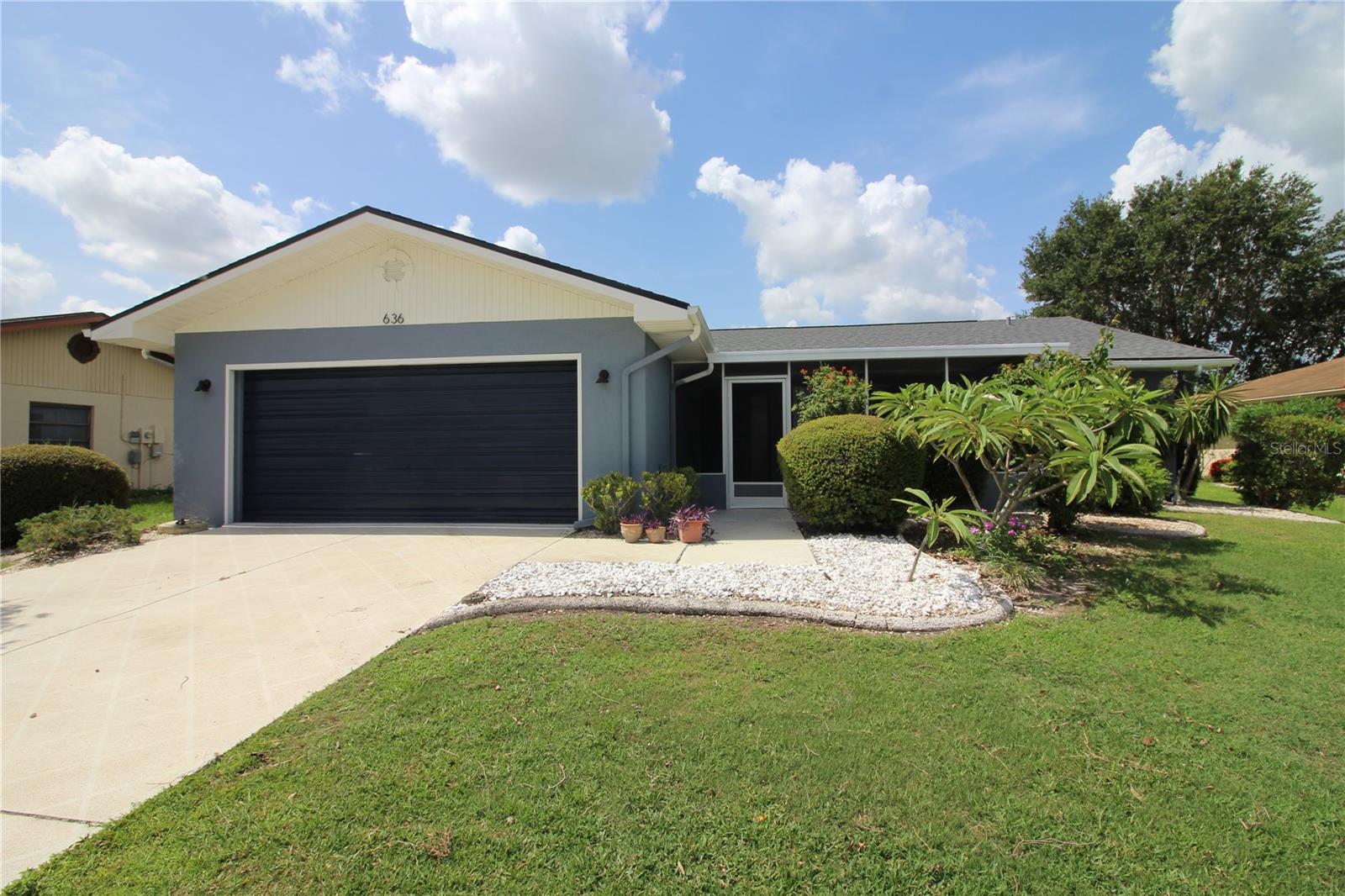 636 FORT DUQUESNA DR, SUN CITY CENTER, FL, 33573