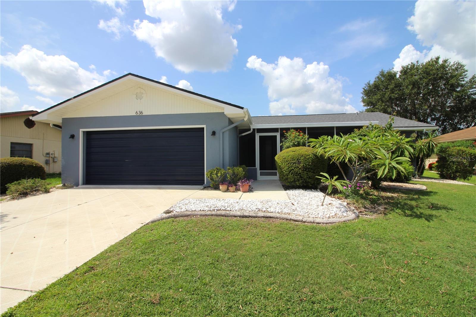 636 FORT DUQUESNA DR, SUN CITY CENTER, FL, 33573