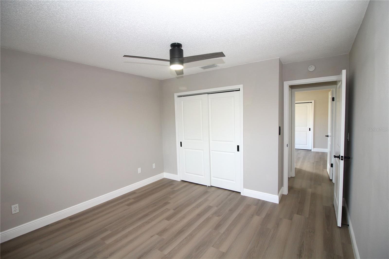 636 FORT DUQUESNA DR, SUN CITY CENTER, FL, 33573