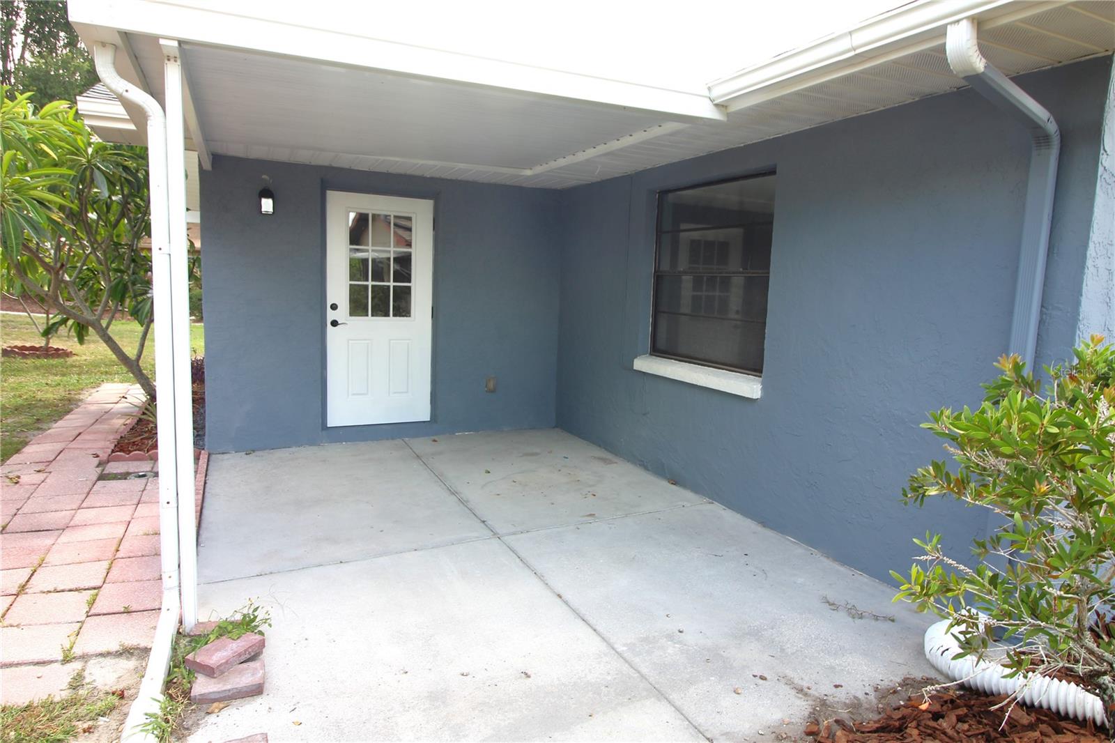 636 FORT DUQUESNA DR, SUN CITY CENTER, FL, 33573