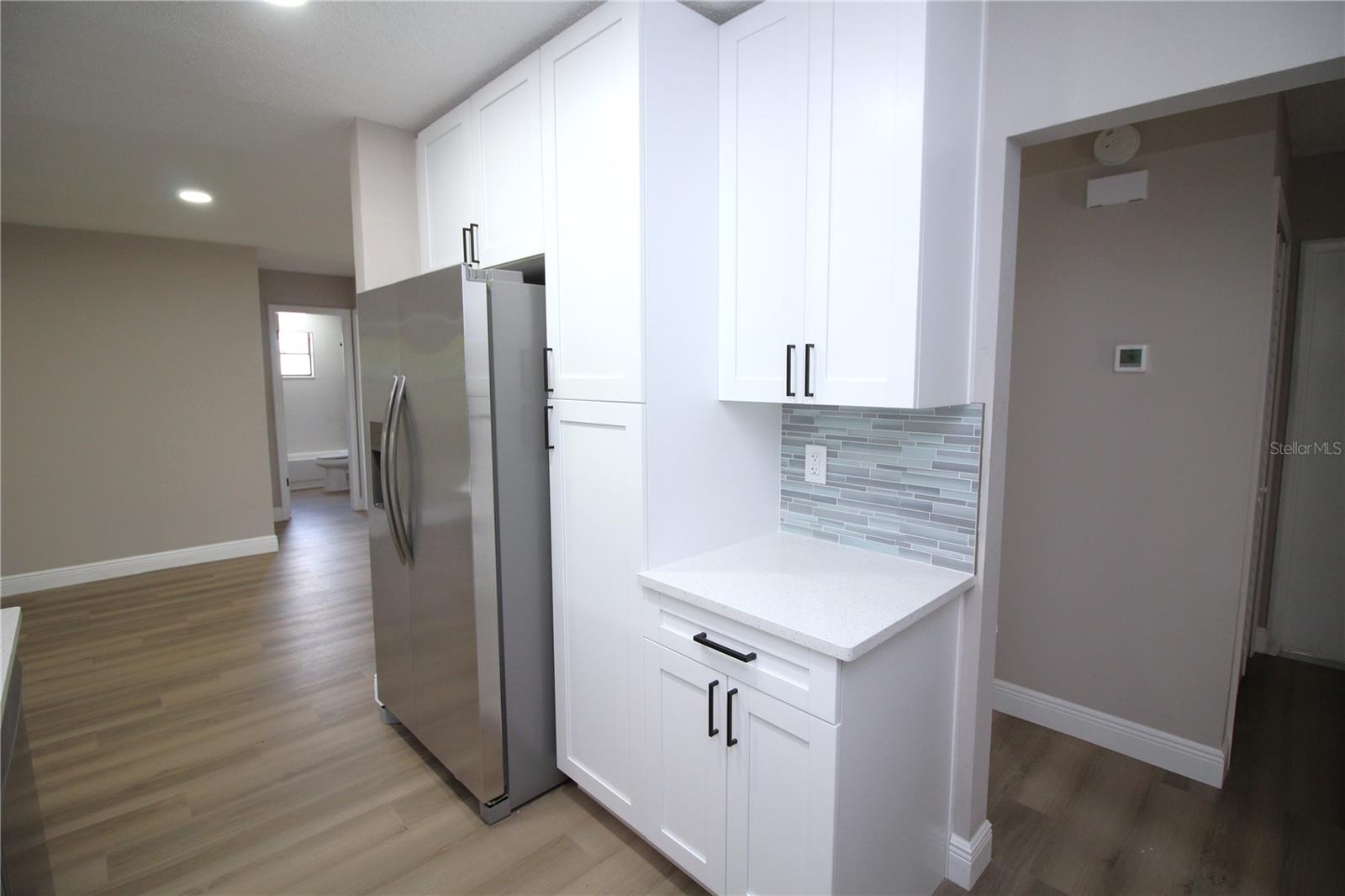 636 FORT DUQUESNA DR, SUN CITY CENTER, FL, 33573