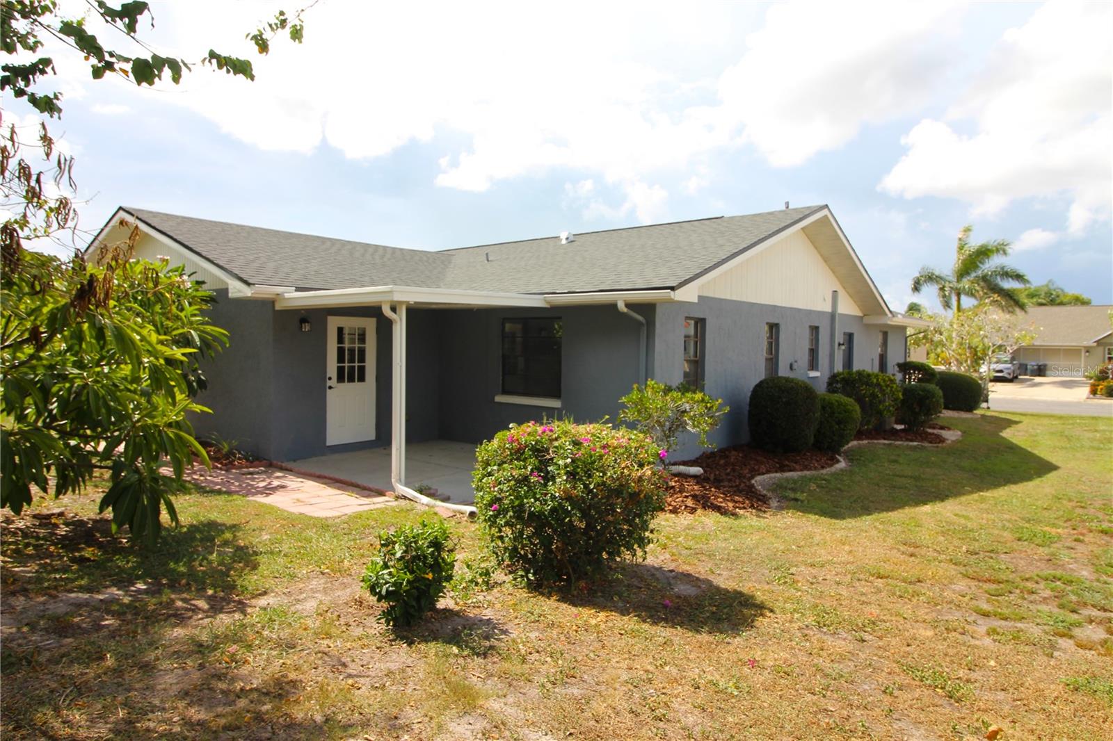 636 FORT DUQUESNA DR, SUN CITY CENTER, FL, 33573